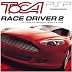 TOCA RACE DRIVE 2 THE ULTIMATE RACING SIMULATOR ベストプライス