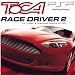 TOCA RACE DRIVE 2 THE ULTIMATE RACING SIMULATOR ベストプライス