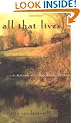 All That Lives