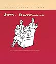 H.M. Bateman (Prion Cartoon Classics)