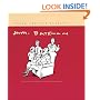 H.M. Bateman (Prion Cartoon Classics)