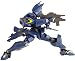 Revoltech Muv-Luv Alternative Series No.004 F-18E/F Super Hornet [JAPAN]_s-3