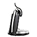 GN Netcom 9326-518-205 GN9330e Hdst. & Base, DECT, Telephony, includes GN 1000 RHL