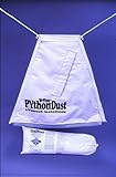 Python Dust