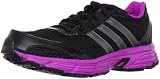 adidas(�A�f�B�_�X) �o���L�b�V�� 6 W