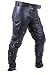 Lederhose Knechtschafthose Fetisch Gothic