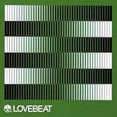 LOVEBEAT