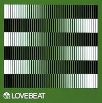 LOVEBEAT