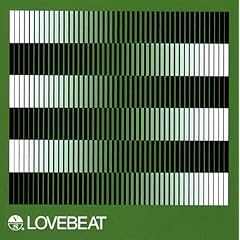 LOVEBEAT