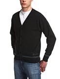 Hogwarts - Ravenclaw Mens Cardigan - Cardigan - homme