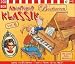 Suchen : Abenteuer Klassik Vol.6-Beethoven
