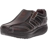 Skechers Men's Shape-Ups X Wear - Strider Loafer