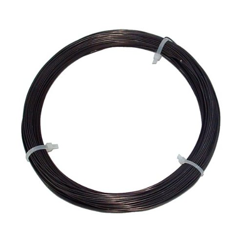 Bonsai Wire 3mm (100 Grams)
