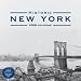 Historic New York Calendar