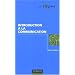 Introduction � la communication