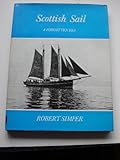 Scottish sail : a forgotten era