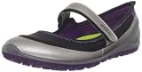 ECCO Women's Biom Lite Mary Jane Cross-Training Shoe