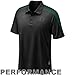 Oregon Ducks Nike Hot Route Polo