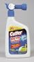 Spectrum #61062 26OZ Bug Free Hose End