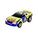 Nascar Kellogg's 5 Monte Carlo by Darda Image