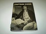 Captain Cook