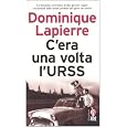 Dettagli prodotto