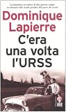 C'era una volta l'URSS (Saggi)