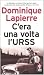Cera una