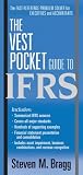 The Vest Pocket Guide to IFRS