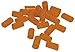 Cannon UPCBSN24-8MM Cymbal Sleeves