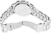 DKNY 3-Hand Chronograph with Date Men's watch #NY1477