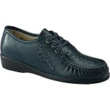 Ladies Soft Spots, Bonnie Lite by 
