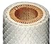 Filter Element, 0.01 Micron, 193 SCFM