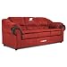 Search Our Specialty Mall : Kasey Kahne NASCAR Micro Fiber Pub Sofa