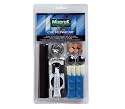 Deluxe Billiard Cue Repair Kit