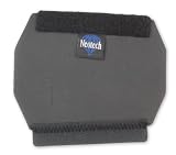 Neotech 5101142 Brass Wrap, French Horn Large, Black