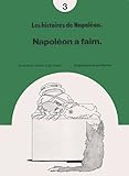 Napoléon a faim
