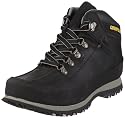Cat Footwear RESTORE P713365 Herren Halbschuhe