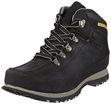 Produkt-Bild: Cat Footwear RESTORE P713365 Herren Halbschuhe