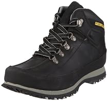 Cat Footwear RESTORE P713365 Herren Halbschuhe