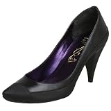 Bronx Women's Stefana Pump