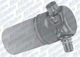 ACDelco