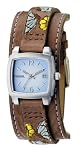 Image of Fossil Ladies Fashion Watch JR1112