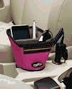 High Road HR-3501-10 Pink Driver Cup