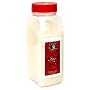 Taste Specialty Foods, Fleur de Sel de Guerande Salt, 26-Ounce Jar