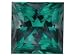 Jewelry : MIN .33CT MM VARIES PRINCESS CUT ALEXANDRITE FROM BRAZIL