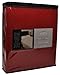 Bed Sheet sets