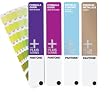 Plus Series Solid Guide Set 4 Guides Guides Gp1301+Gg1304+Gg1305