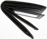 Men's Genuine leather wallet