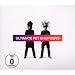 Ultimate (CD+DVD)